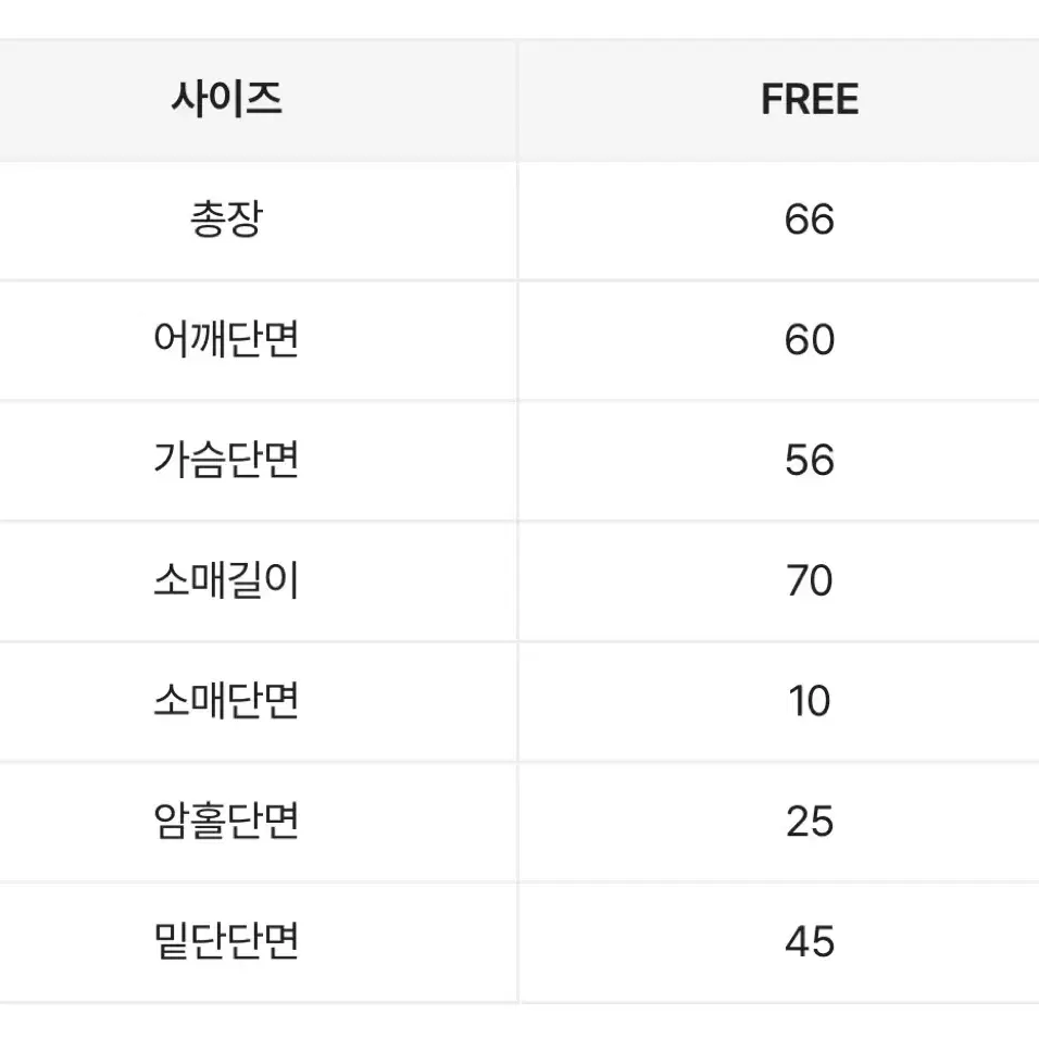 에이블리 SUSU 아방핏 브이넥 니트