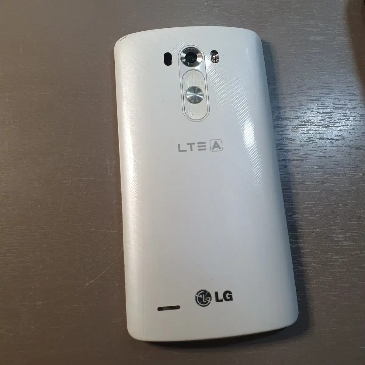 LG G3 A 공기계 스마트폰 DMB 네비 알뜰폰