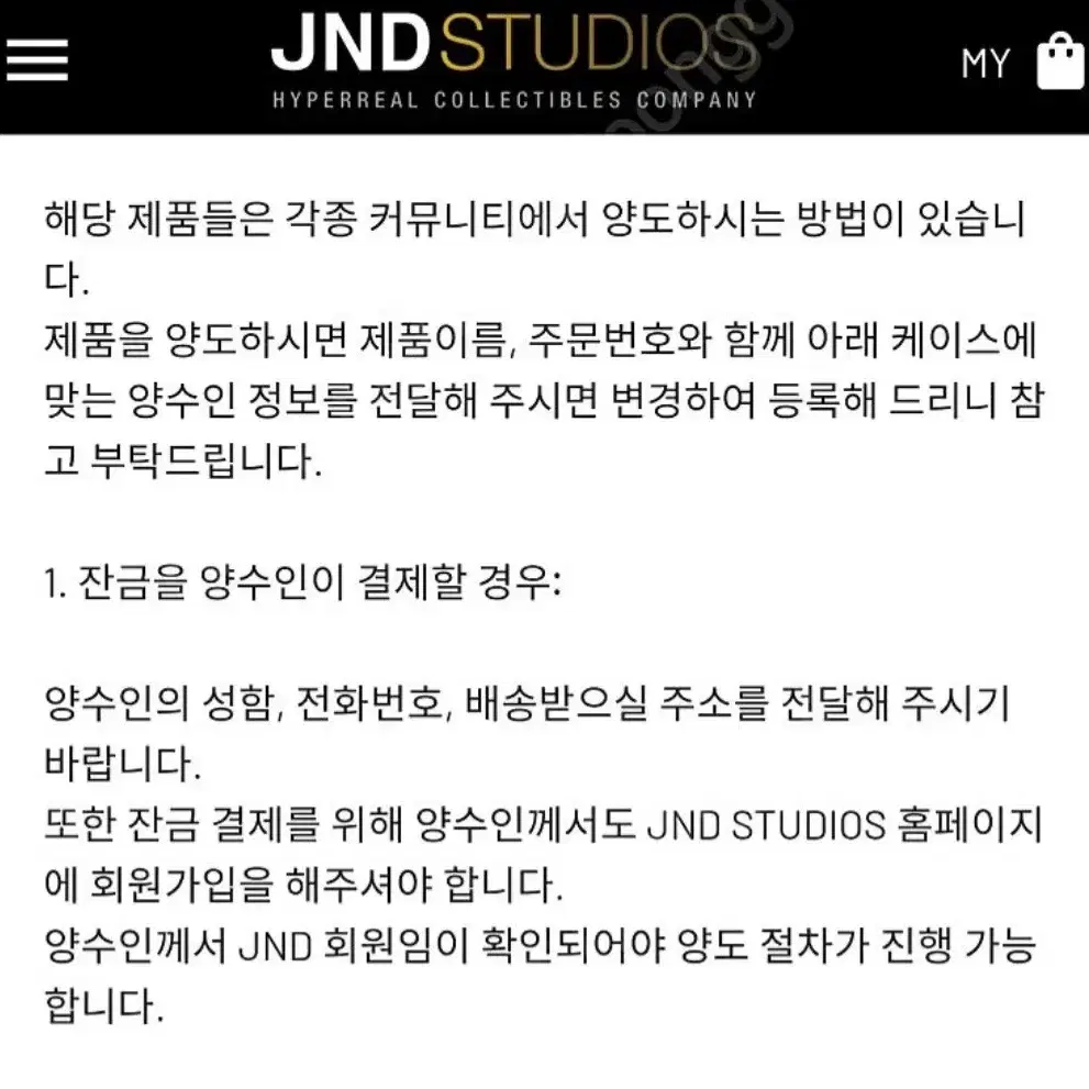 JND 고준웍스 12인치 퀴디치 버전 해리포터 양도합니다