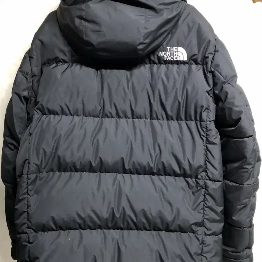 The North Face 노스페이스 아웃라이트 다운 자켓