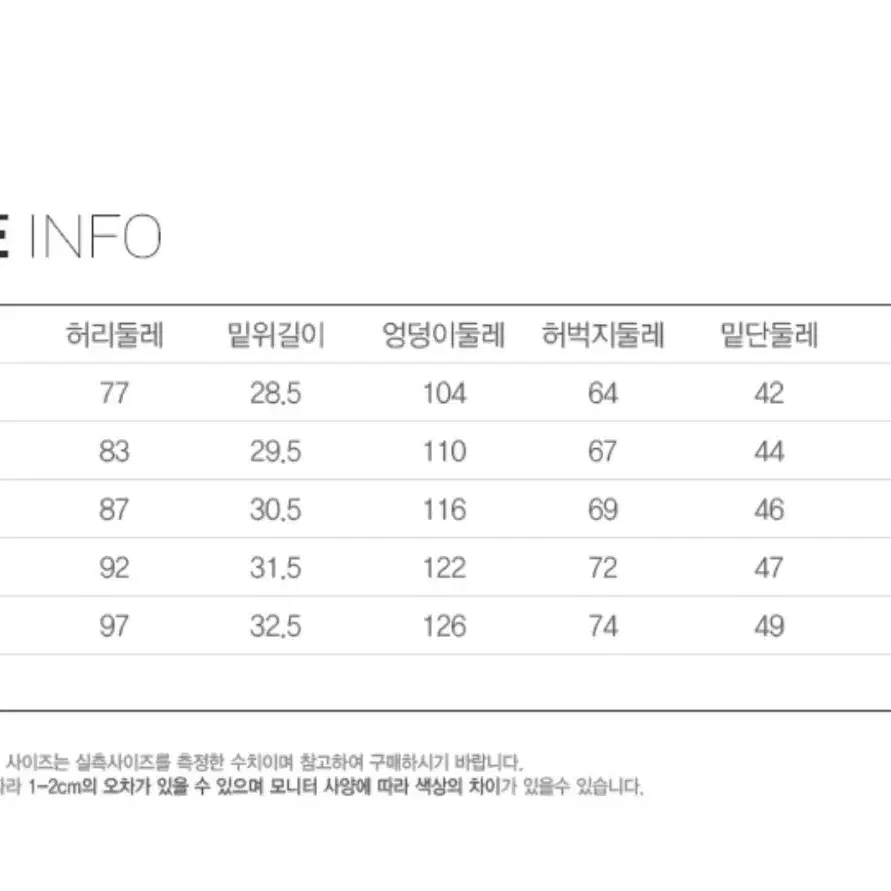 [30] 새상품 리바이스 실버탭 배기 카펜터 진