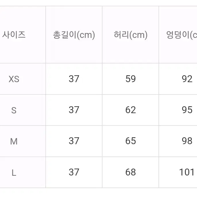 GRL 그레일 임팬 안감 플리츠 플레어 미니 스커트 스나계양산형걸리