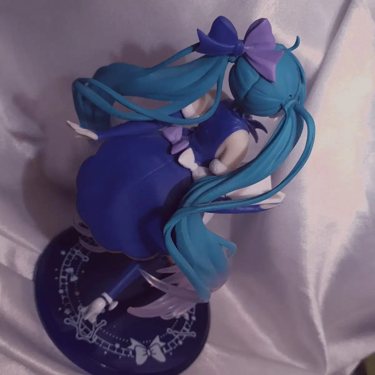 thumbnail-3