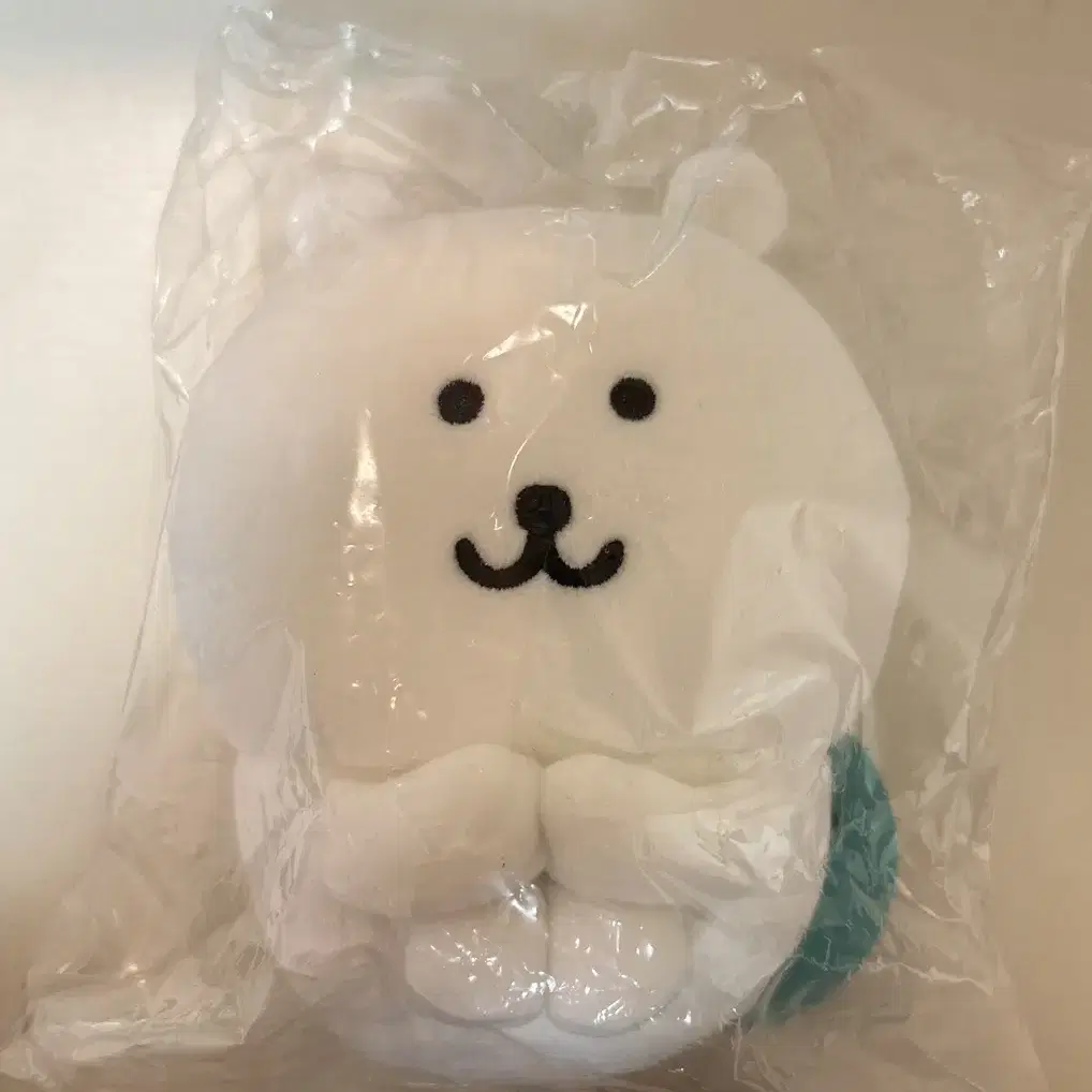 나가노마켓 농담곰 꼬옥 체육곰