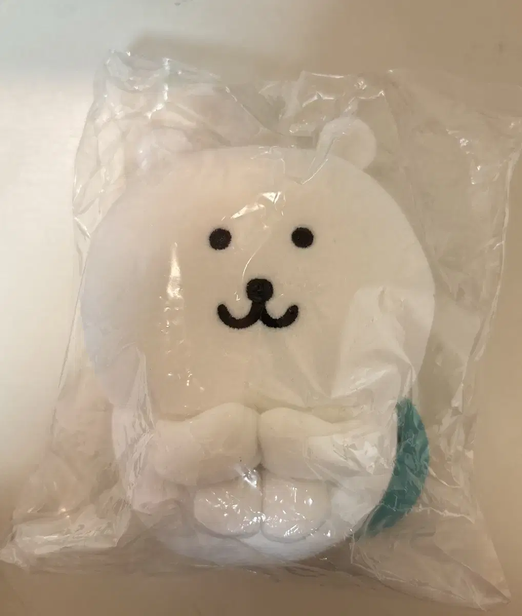 나가노마켓 농담곰 꼬옥 체육곰