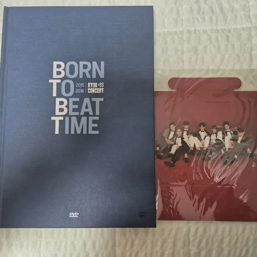 K-POP PLAZA】KPOP DVD 韓流グッズ 専門店 新大久保 KPOPDVD