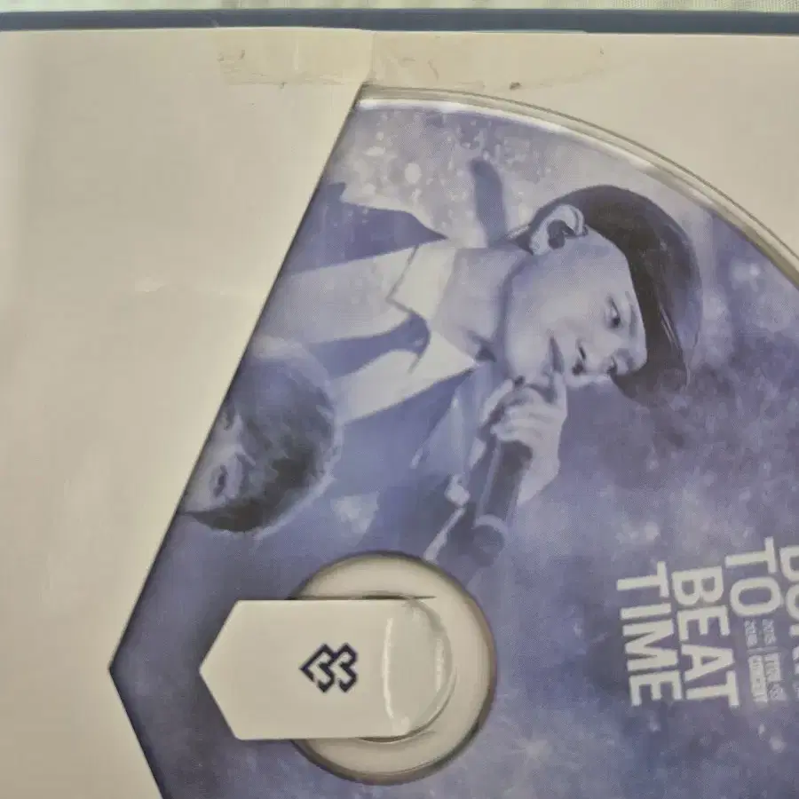 비투비 본투비트타임 콘서트 DVD 판매(특전포함)