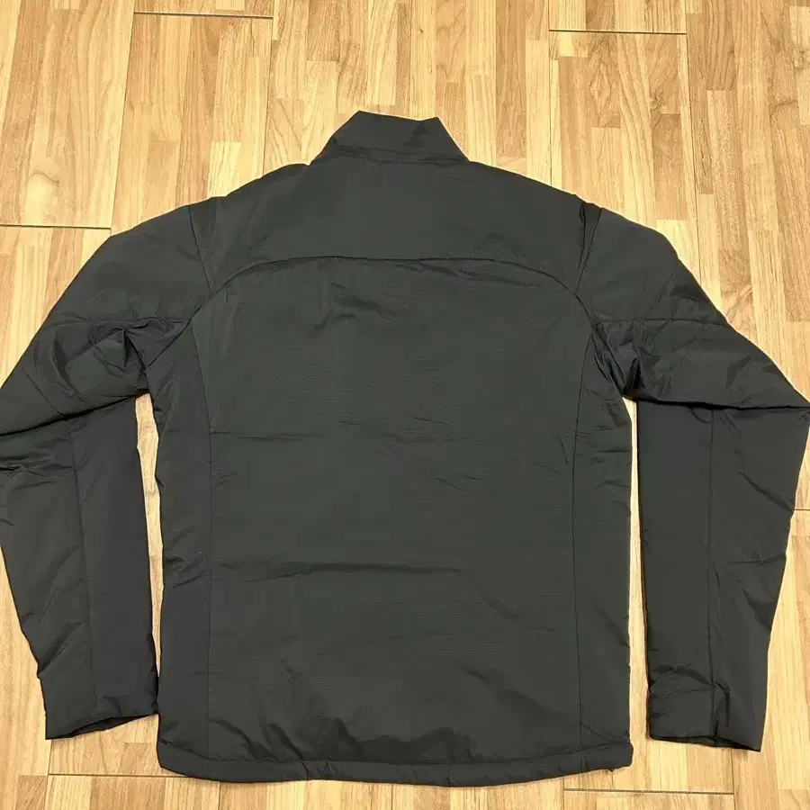 Adsum 애드섬 Yogi Jacket 자켓