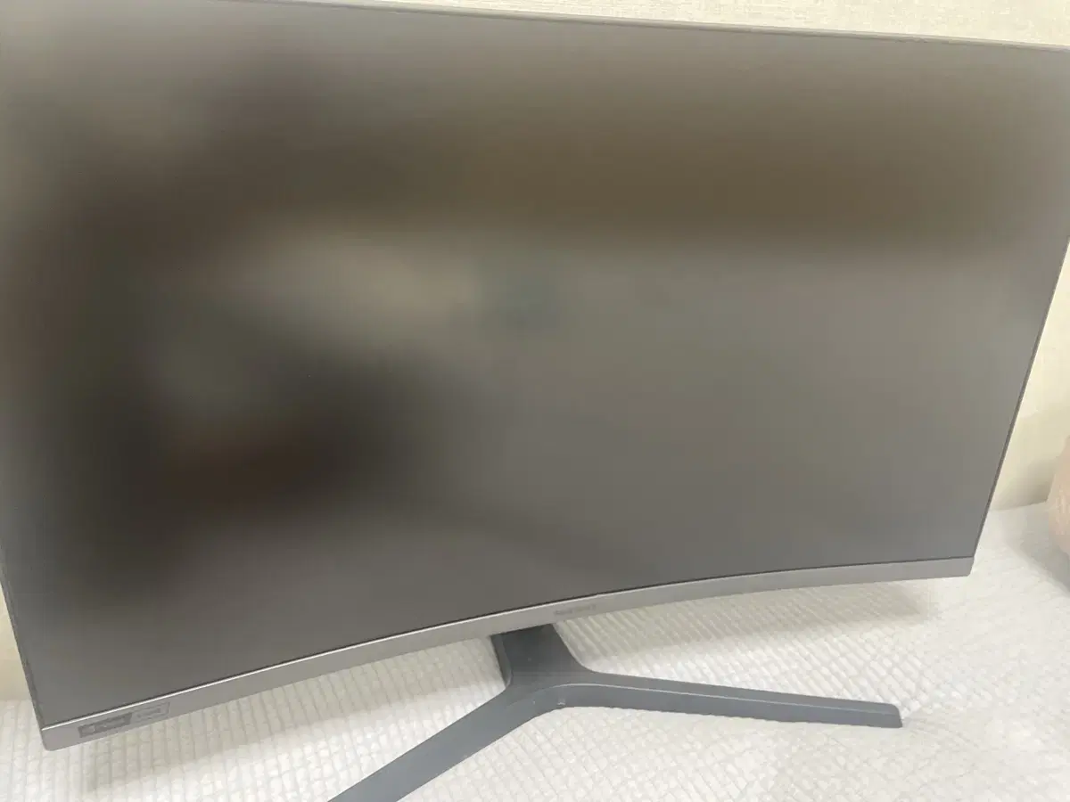 삼성 게이밍모니터 240hz 27인치