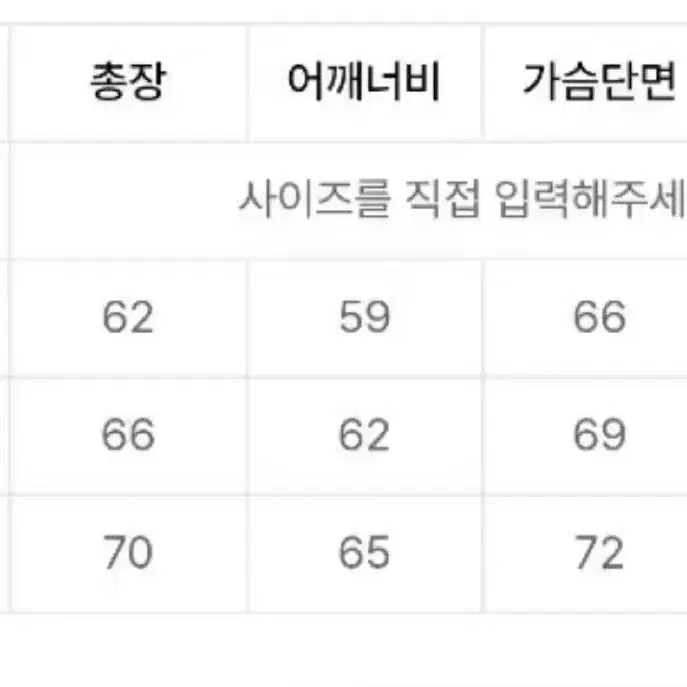 [L] 노앙 후드집업 회노