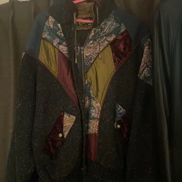 OTELLOPELLE 아우터