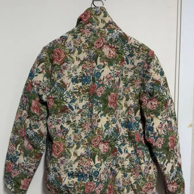 [S] 골프왕 Golf Wang Garden Puffer