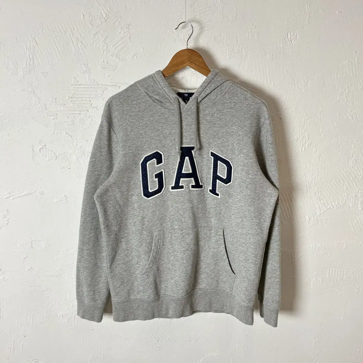 148 상품명: Gap 후드티