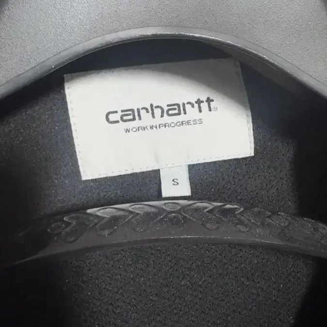 [S] 칼하트윕 Carhartt WIP OG Active Liner