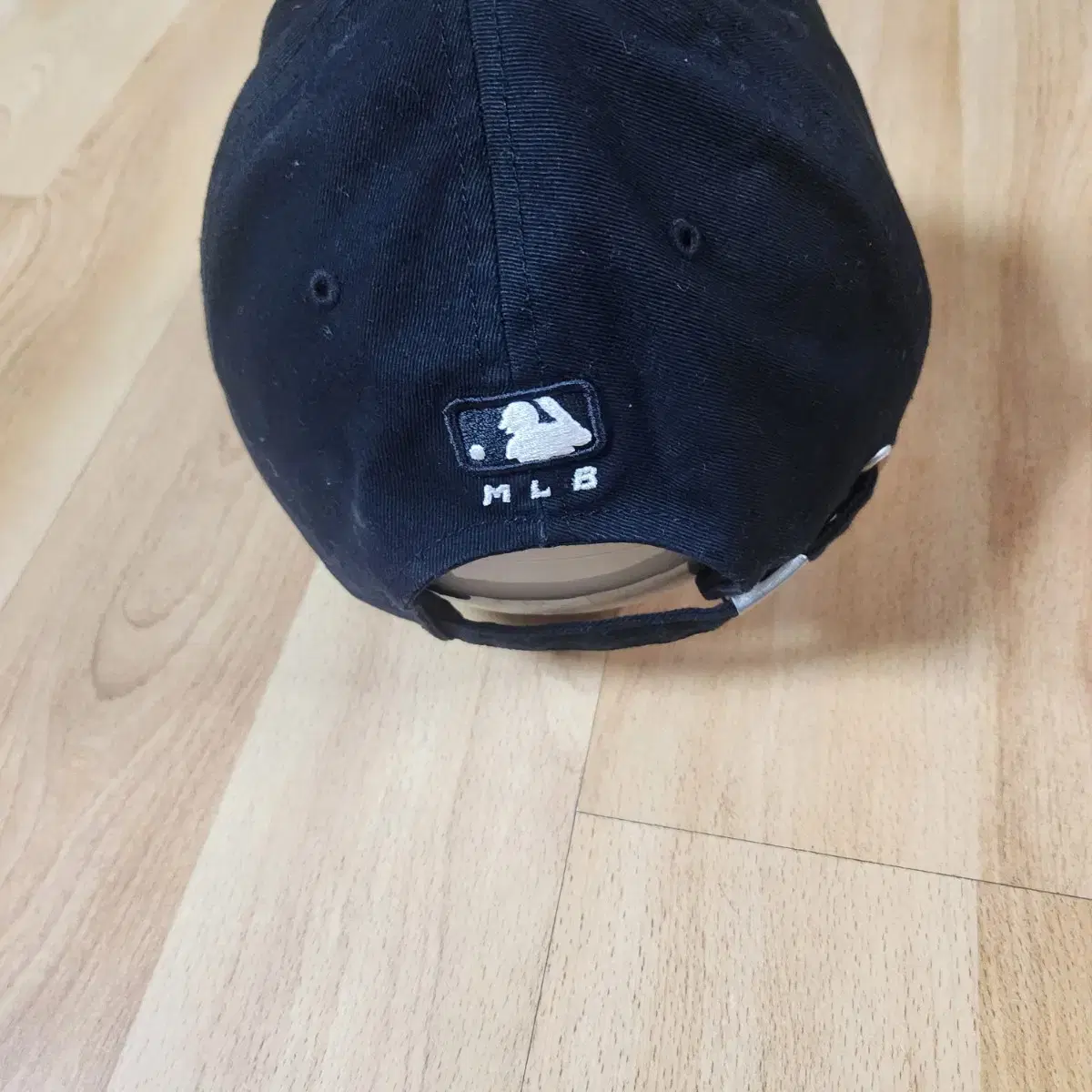 MLB모자