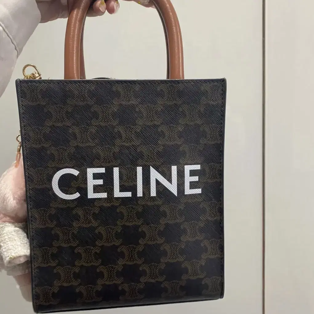 Celine 셀린느 가방