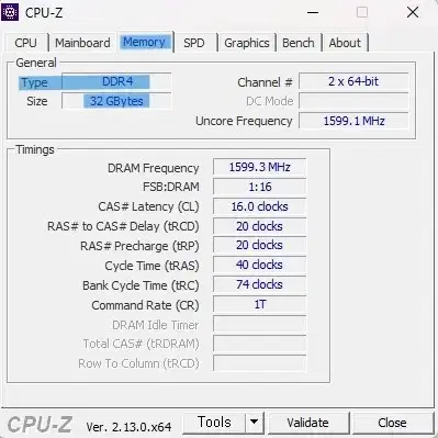 게이밍 고사양 pc 데스크탑 컴퓨터 AMD Ryzen 5 5600X