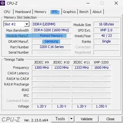 게이밍 고사양 pc 데스크탑 컴퓨터 AMD Ryzen 5 5600X