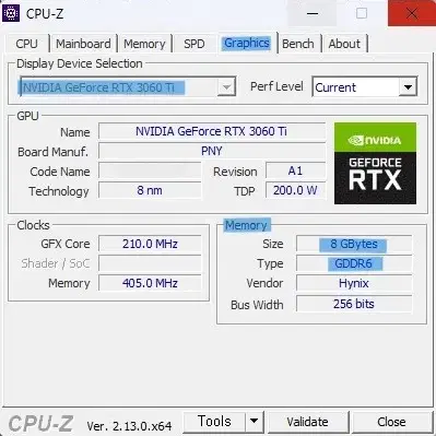 게이밍 고사양 pc 데스크탑 컴퓨터 AMD Ryzen 5 5600X