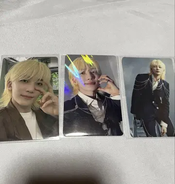 소비기한 정한