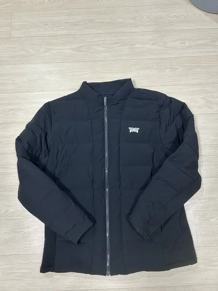 pxg 남성 패딩 점퍼 100~105 L ~ XL