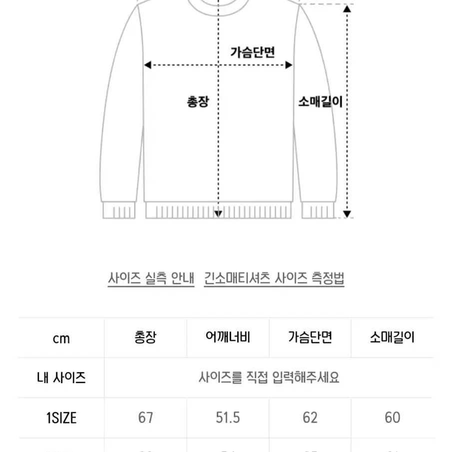 헨리크 포레스트 가디건 2 size