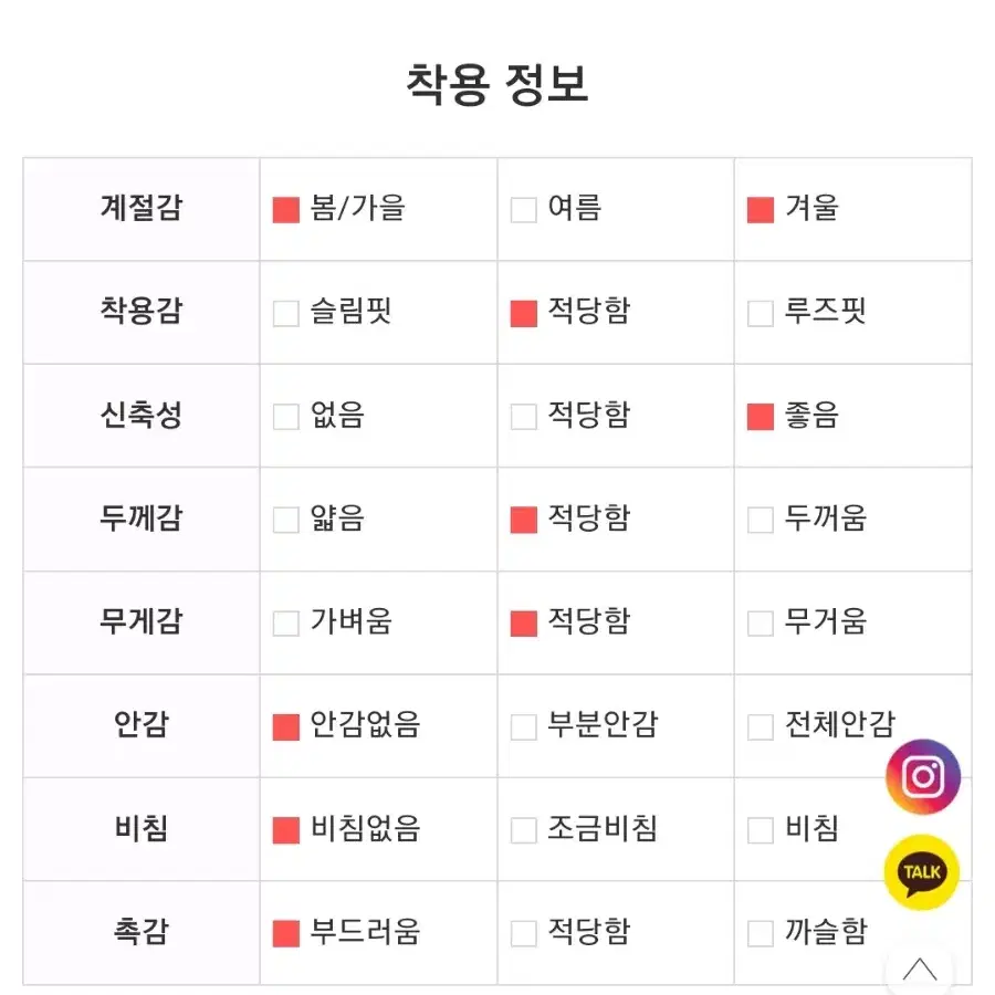 (정가 4.2만->2.5만)어배러데이 메리데이 오프숄더 니트 - 레드