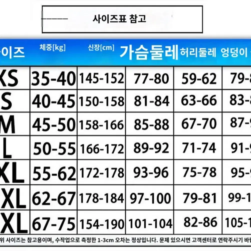 [원신] (1) 카에데하라 카즈하 코스프레 판매합니다