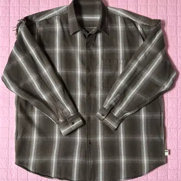 19AW【BEAMS】SSZ 