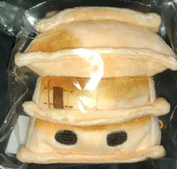 FELISSIMO 집모양 파우치