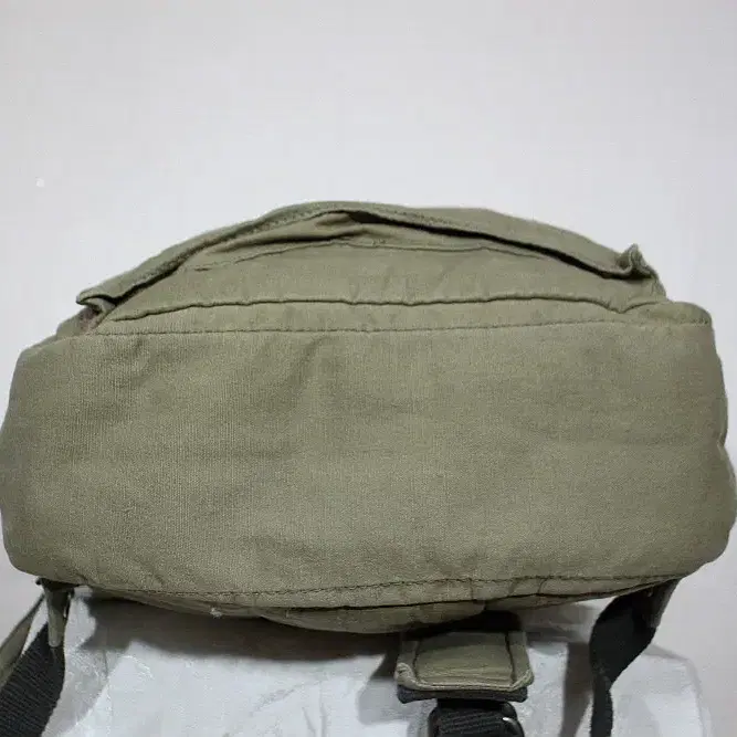 Vintage backbag 빈티지백팩