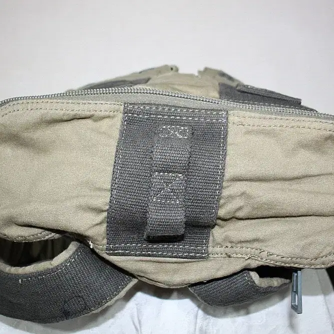 Vintage backbag 빈티지백팩