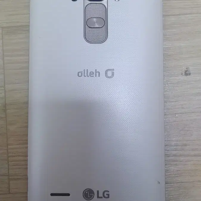 LG G Stylo  예전 폰 팝니다~~