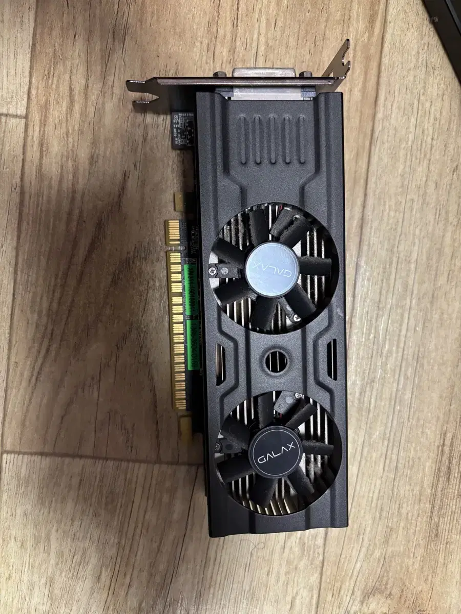 gtx1050lp 2gb