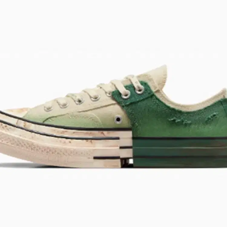 Converse x Feng Chen Wang Chuck 70 Ox 2-