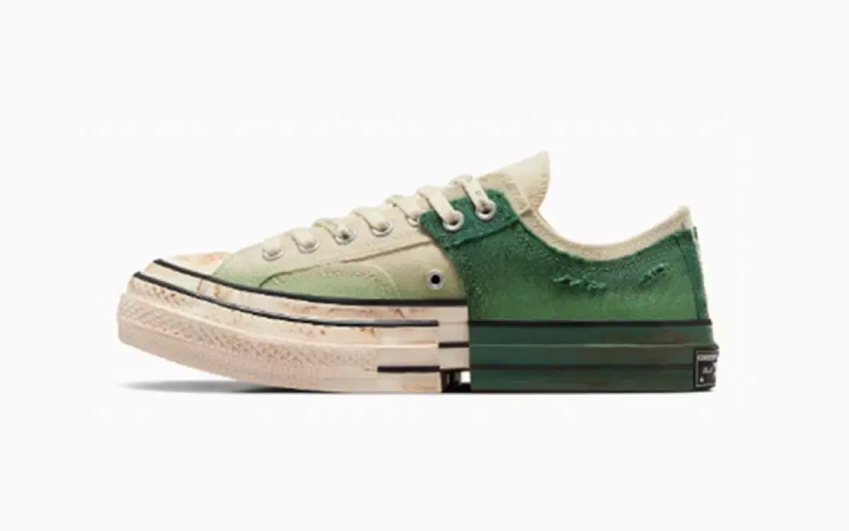 Converse x Feng Chen Wang Chuck 70 Ox 2-