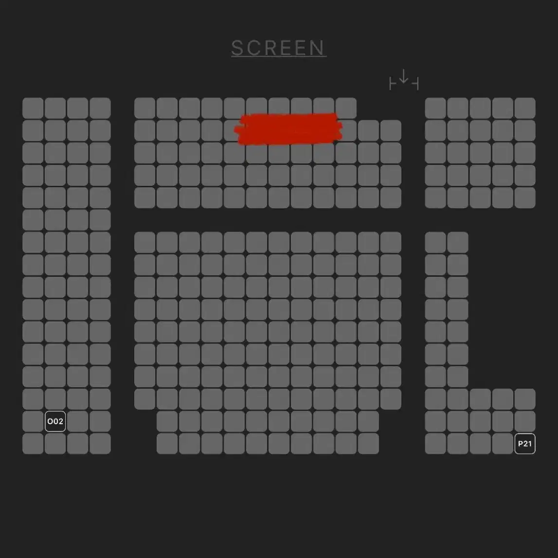 히트맨 무대인사 cgv 울산 삼산 26일 18:50 b열 중블 두자리