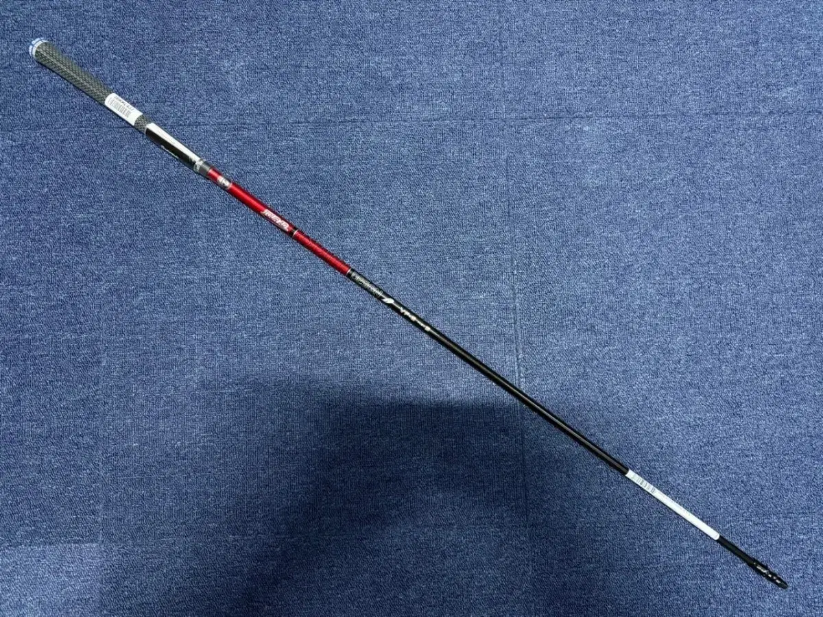 (NEW)Driver Shaft TourAD VF 6S