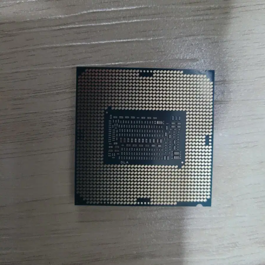 (서울 강서구)인텔 i7-9700k, Asrock Z390 extreme