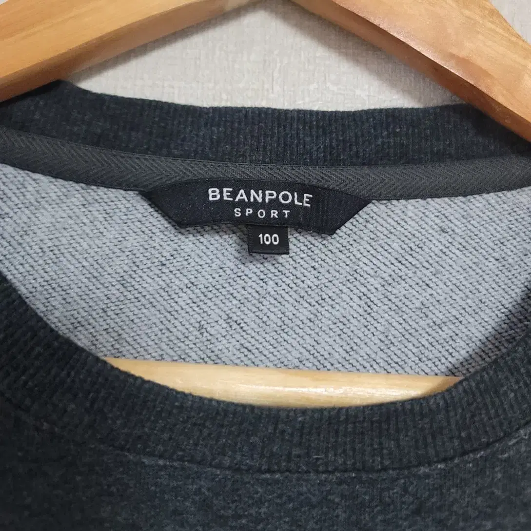 빈폴. BEANPOLE.  100