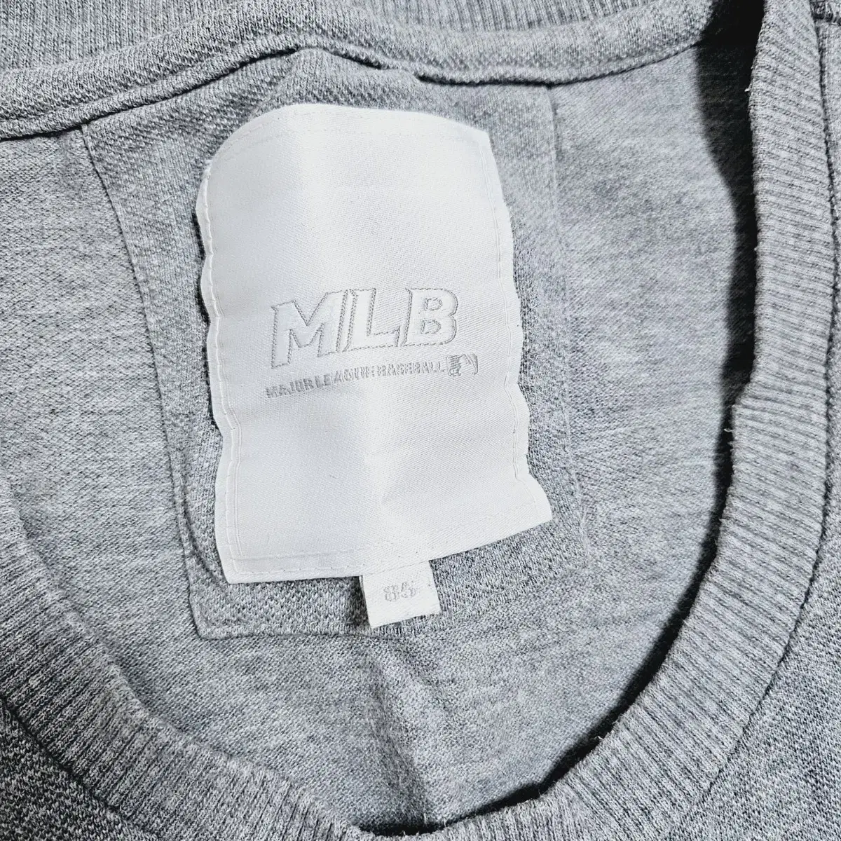 MLB 원피스