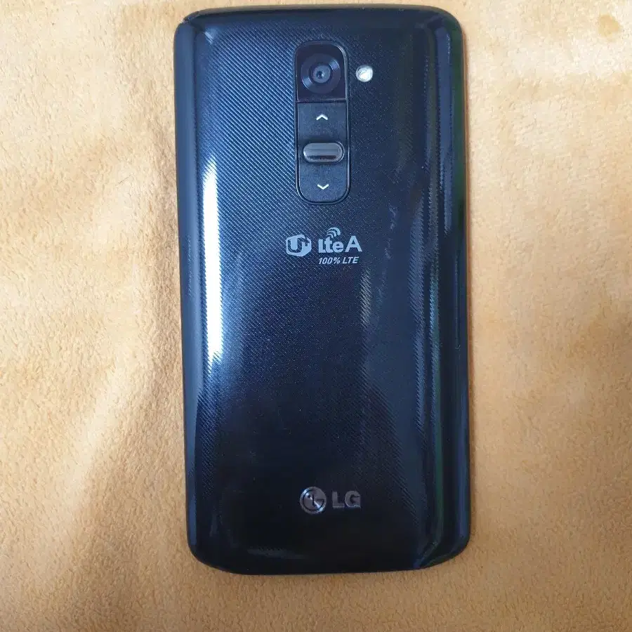 LG-F320L 엘지G2  LG  G2 옛날구형스마트폰 LGU+용