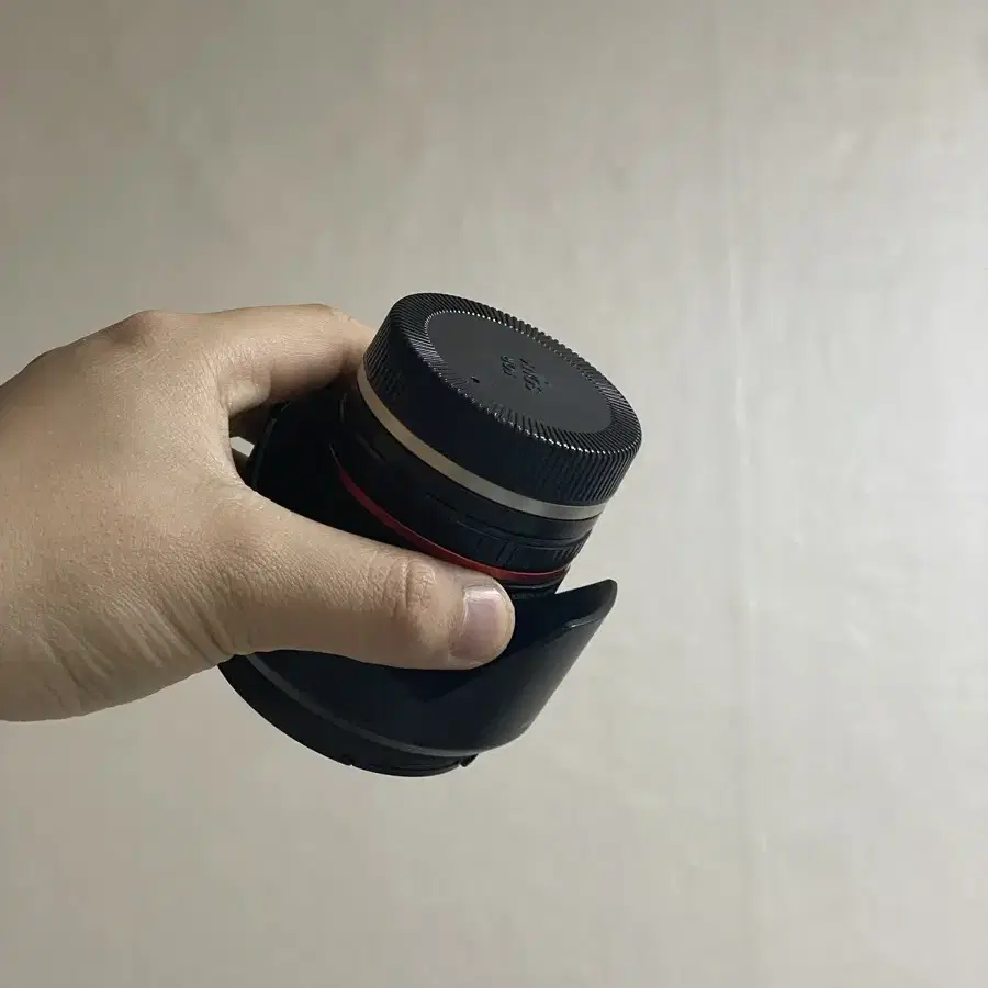 삼양 12mm f2.0 e마운트