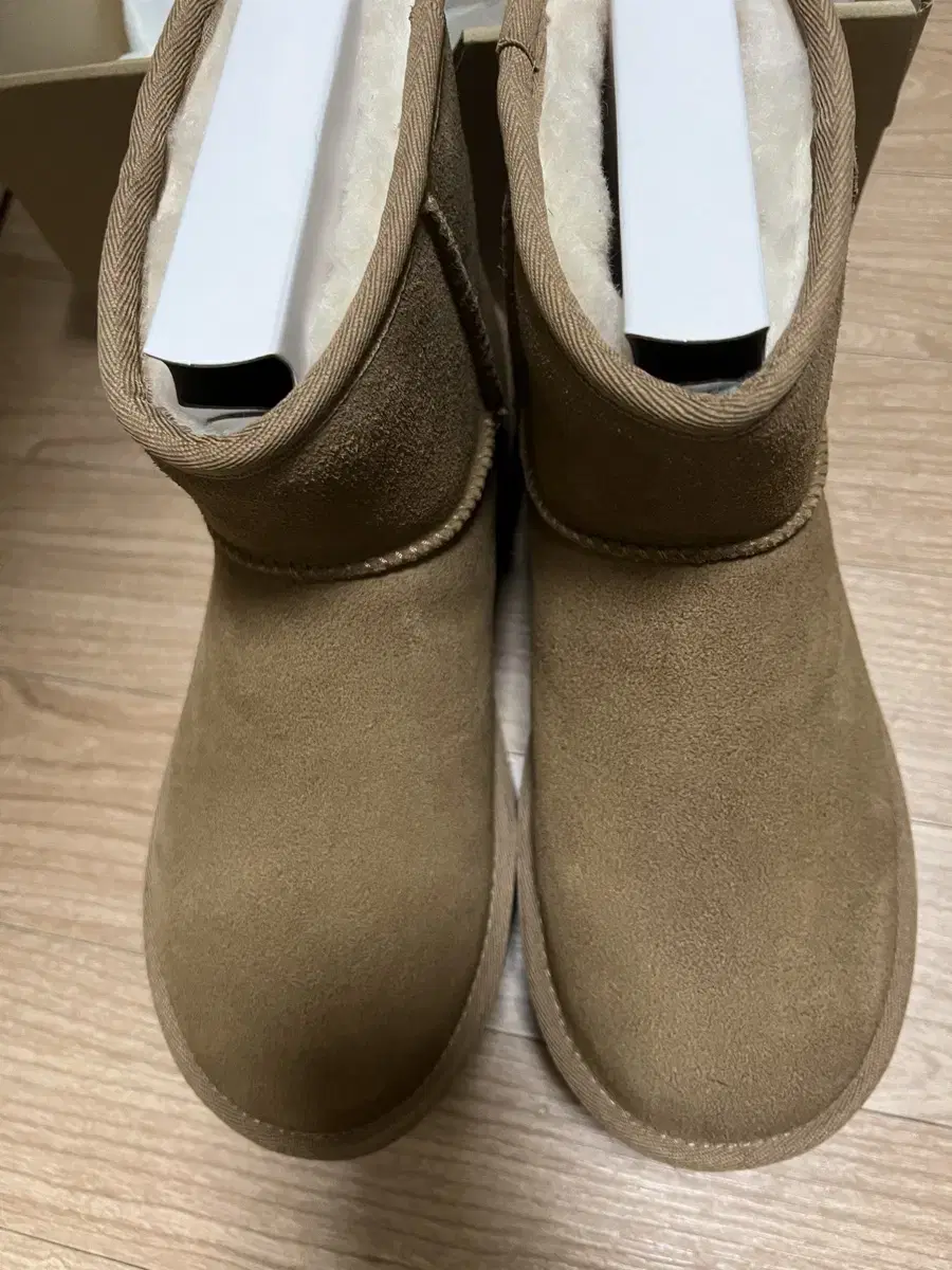 UGG United StatesUgg Classic Mini Platform New Arrivals Department StoreGenuine