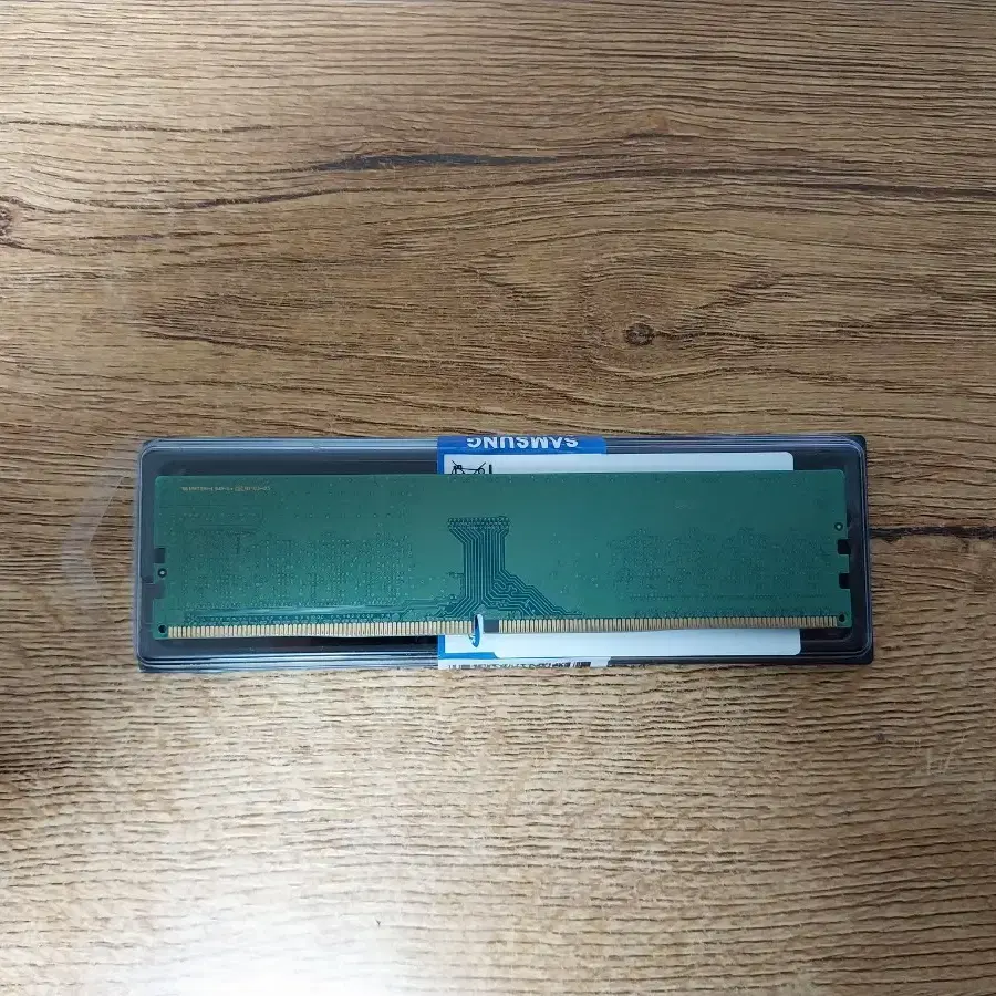 삼성 RAM DDR4 8GB 2933Y 팝니다!