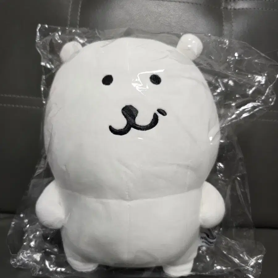 비플랏 25cm 기본 농담곰,우쭐곰 일괄(농담곰 택O,우쭐곰 택X)