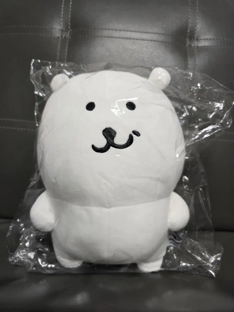 비플랏 25cm 기본 농담곰,우쭐곰 일괄(농담곰 택O,우쭐곰 택X)