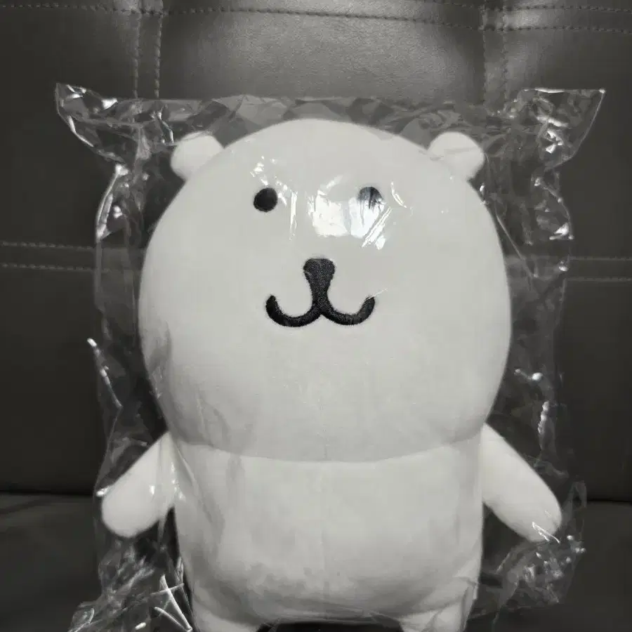 비플랏 25cm 기본 농담곰,우쭐곰 일괄(농담곰 택O,우쭐곰 택X)