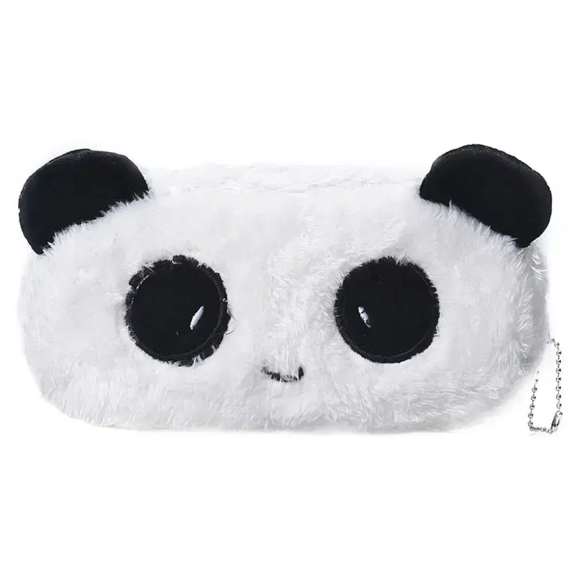 3차 판매 panda pouch (이틀할인)