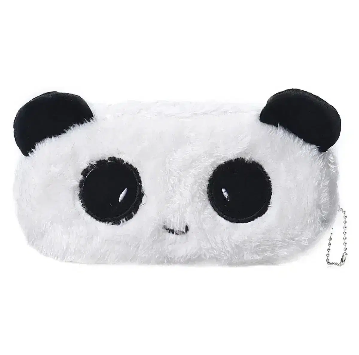 3차 판매 panda pouch (이틀할인)